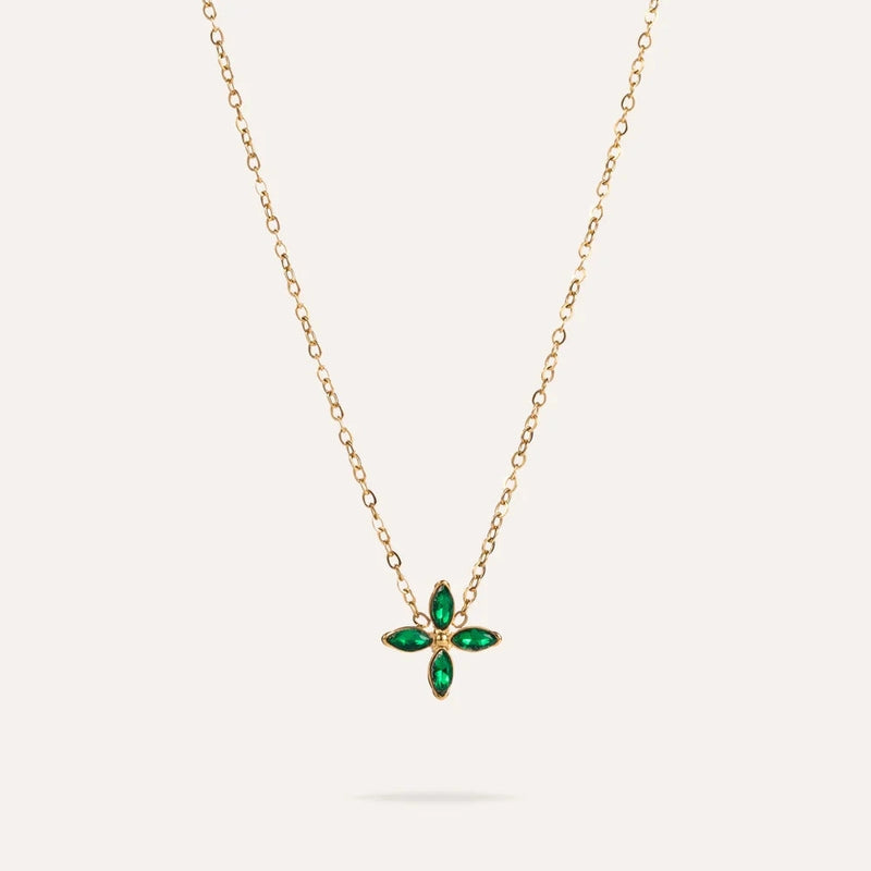 https://cdn.dropmagic.ai/medias/36b6cc8c-42bd-4018-b907-4554c594c61c.webp
