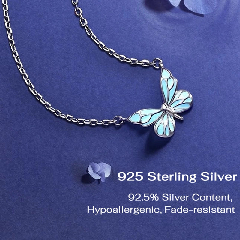 https://cdn.dropmagic.ai/medias/608044e8-3b90-41f6-bb15-f147defa9a09.webp