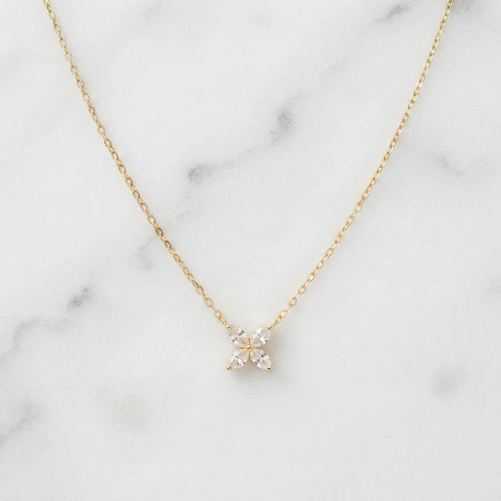 https://cdn.dropmagic.ai/medias/87092f05-eea2-40f2-b30f-d2036812712a.webp