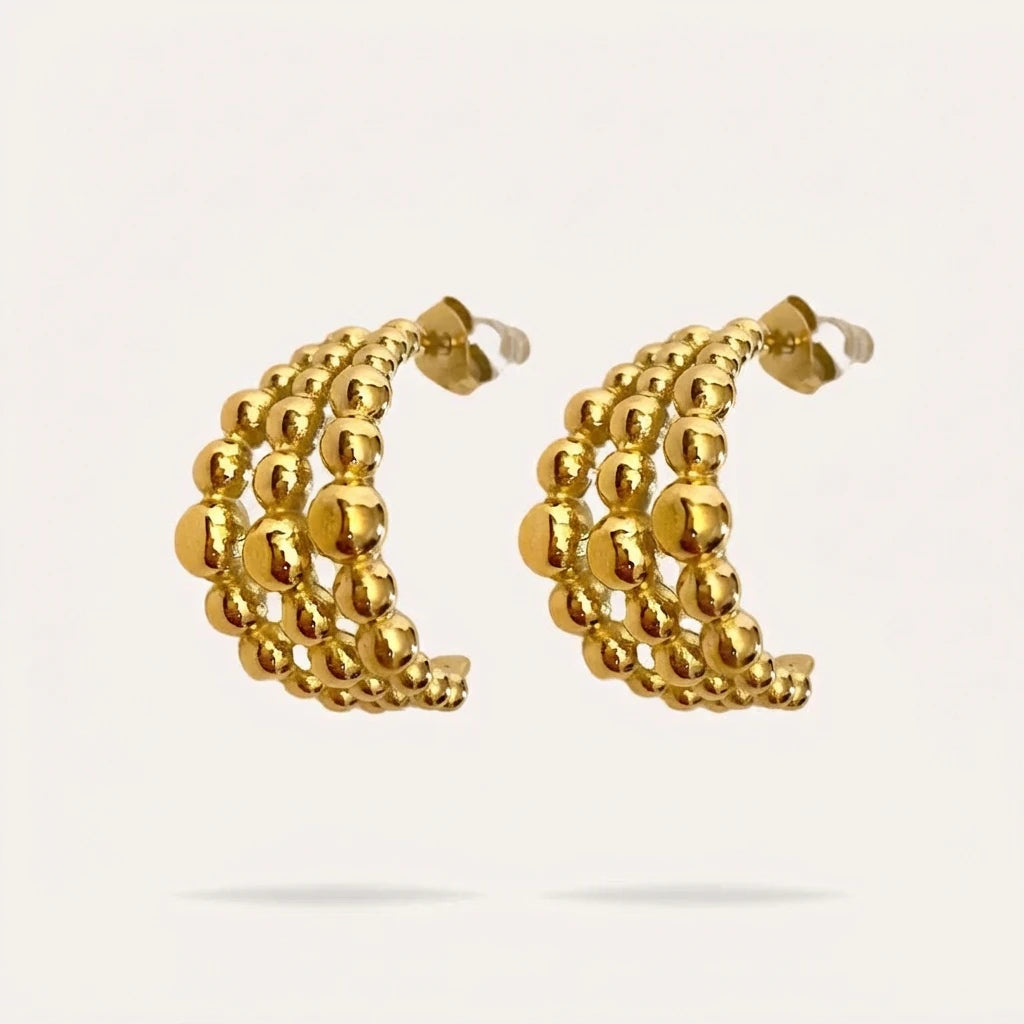 https://cdn.dropmagic.ai/medias/dc4b53a7-9dbf-4411-9fc1-dc6a86606c14.webp