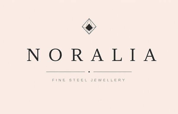 Noralia